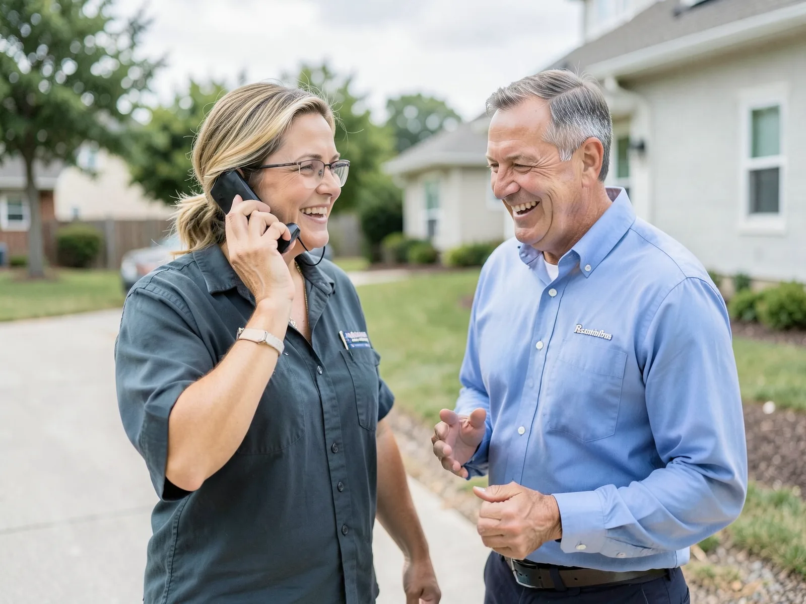 Frequently Asked Questions About Hidden Leak Detection in Anderson Island, WA